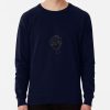 ssrcolightweight sweatshirtmens05081f66c8590f4efrontsquare productx1000 bgf8f8f8 7 - Blue Lock Gifts