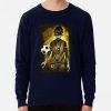 ssrcolightweight sweatshirtmens05081f66c8590f4efrontsquare productx1000 bgf8f8f8 9 - Blue Lock Gifts