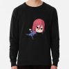 ssrcolightweight sweatshirtmens10101001c5ca27c6frontsquare productx1000 bgf8f8f8 10 - Blue Lock Gifts
