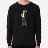 ssrcolightweight sweatshirtmens10101001c5ca27c6frontsquare productx1000 bgf8f8f8 11 - Blue Lock Gifts
