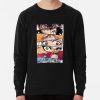 ssrcolightweight sweatshirtmens10101001c5ca27c6frontsquare productx1000 bgf8f8f8 12 - Blue Lock Gifts