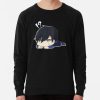 ssrcolightweight sweatshirtmens10101001c5ca27c6frontsquare productx1000 bgf8f8f8 13 - Blue Lock Gifts