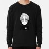 ssrcolightweight sweatshirtmens10101001c5ca27c6frontsquare productx1000 bgf8f8f8 14 - Blue Lock Gifts