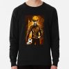 ssrcolightweight sweatshirtmens10101001c5ca27c6frontsquare productx1000 bgf8f8f8 15 - Blue Lock Gifts
