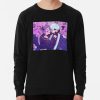 ssrcolightweight sweatshirtmens10101001c5ca27c6frontsquare productx1000 bgf8f8f8 16 - Blue Lock Gifts
