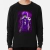 ssrcolightweight sweatshirtmens10101001c5ca27c6frontsquare productx1000 bgf8f8f8 17 - Blue Lock Gifts