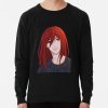 ssrcolightweight sweatshirtmens10101001c5ca27c6frontsquare productx1000 bgf8f8f8 18 - Blue Lock Gifts