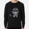 ssrcolightweight sweatshirtmens10101001c5ca27c6frontsquare productx1000 bgf8f8f8 2 - Blue Lock Gifts