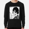 ssrcolightweight sweatshirtmens10101001c5ca27c6frontsquare productx1000 bgf8f8f8 20 - Blue Lock Gifts