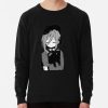 ssrcolightweight sweatshirtmens10101001c5ca27c6frontsquare productx1000 bgf8f8f8 21 - Blue Lock Gifts