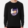ssrcolightweight sweatshirtmens10101001c5ca27c6frontsquare productx1000 bgf8f8f8 22 - Blue Lock Gifts