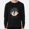 ssrcolightweight sweatshirtmens10101001c5ca27c6frontsquare productx1000 bgf8f8f8 23 - Blue Lock Gifts