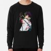 ssrcolightweight sweatshirtmens10101001c5ca27c6frontsquare productx1000 bgf8f8f8 26 - Blue Lock Gifts