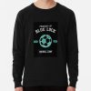 ssrcolightweight sweatshirtmens10101001c5ca27c6frontsquare productx1000 bgf8f8f8 27 - Blue Lock Gifts