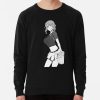 ssrcolightweight sweatshirtmens10101001c5ca27c6frontsquare productx1000 bgf8f8f8 28 - Blue Lock Gifts