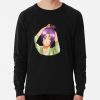 ssrcolightweight sweatshirtmens10101001c5ca27c6frontsquare productx1000 bgf8f8f8 29 - Blue Lock Gifts