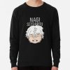 ssrcolightweight sweatshirtmens10101001c5ca27c6frontsquare productx1000 bgf8f8f8 30 - Blue Lock Gifts