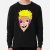 ssrcolightweight sweatshirtmens10101001c5ca27c6frontsquare productx1000 bgf8f8f8 32 - Blue Lock Gifts
