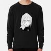 ssrcolightweight sweatshirtmens10101001c5ca27c6frontsquare productx1000 bgf8f8f8 33 - Blue Lock Gifts
