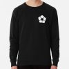ssrcolightweight sweatshirtmens10101001c5ca27c6frontsquare productx1000 bgf8f8f8 34 - Blue Lock Gifts