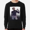 ssrcolightweight sweatshirtmens10101001c5ca27c6frontsquare productx1000 bgf8f8f8 35 - Blue Lock Gifts