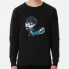 ssrcolightweight sweatshirtmens10101001c5ca27c6frontsquare productx1000 bgf8f8f8 36 - Blue Lock Gifts