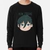 ssrcolightweight sweatshirtmens10101001c5ca27c6frontsquare productx1000 bgf8f8f8 4 - Blue Lock Gifts