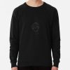 ssrcolightweight sweatshirtmens10101001c5ca27c6frontsquare productx1000 bgf8f8f8 7 - Blue Lock Gifts