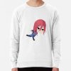 ssrcolightweight sweatshirtmensfafafaca443f4786frontsquare productx1000 bgf8f8f8 10 - Blue Lock Gifts