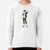 ssrcolightweight sweatshirtmensfafafaca443f4786frontsquare productx1000 bgf8f8f8 11 - Blue Lock Gifts