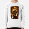 ssrcolightweight sweatshirtmensfafafaca443f4786frontsquare productx1000 bgf8f8f8 15 - Blue Lock Gifts