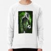 ssrcolightweight sweatshirtmensfafafaca443f4786frontsquare productx1000 bgf8f8f8 19 - Blue Lock Gifts