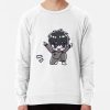 ssrcolightweight sweatshirtmensfafafaca443f4786frontsquare productx1000 bgf8f8f8 2 - Blue Lock Gifts