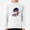 ssrcolightweight sweatshirtmensfafafaca443f4786frontsquare productx1000 bgf8f8f8 22 - Blue Lock Gifts