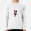 ssrcolightweight sweatshirtmensfafafaca443f4786frontsquare productx1000 bgf8f8f8 25 - Blue Lock Gifts