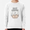 ssrcolightweight sweatshirtmensfafafaca443f4786frontsquare productx1000 bgf8f8f8 30 - Blue Lock Gifts