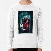 ssrcolightweight sweatshirtmensfafafaca443f4786frontsquare productx1000 bgf8f8f8 31 - Blue Lock Gifts