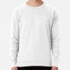 ssrcolightweight sweatshirtmensfafafaca443f4786frontsquare productx1000 bgf8f8f8 34 - Blue Lock Gifts
