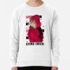 ssrcolightweight sweatshirtmensfafafaca443f4786frontsquare productx1000 bgf8f8f8 37 - Blue Lock Gifts