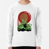 ssrcolightweight sweatshirtmensfafafaca443f4786frontsquare productx1000 bgf8f8f8 6 - Blue Lock Gifts