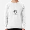ssrcolightweight sweatshirtmensfafafaca443f4786frontsquare productx1000 bgf8f8f8 7 - Blue Lock Gifts