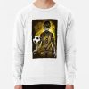 ssrcolightweight sweatshirtmensfafafaca443f4786frontsquare productx1000 bgf8f8f8 9 - Blue Lock Gifts