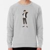 ssrcolightweight sweatshirtmensheather greyfrontsquare productx1000 bgf8f8f8 11 - Blue Lock Gifts