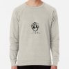 ssrcolightweight sweatshirtmensoatmeal heatherfrontsquare productx1000 bgf8f8f8 7 - Blue Lock Gifts