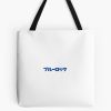 tb1040x1040large c1198800800 bgf8f8f8.u8 1 - Blue Lock Gifts