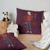 throwpillowsecondary 36x361000x1000 bgf8f8f8 10 - Blue Lock Gifts