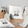 throwpillowsecondary 36x361000x1000 bgf8f8f8 25 - Blue Lock Gifts