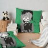 throwpillowsecondary 36x361000x1000 bgf8f8f8 27 - Blue Lock Gifts