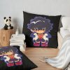 throwpillowsecondary 36x361000x1000 bgf8f8f8 29 - Blue Lock Gifts