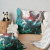 throwpillowsecondary 36x361000x1000 bgf8f8f8 3 - Blue Lock Gifts